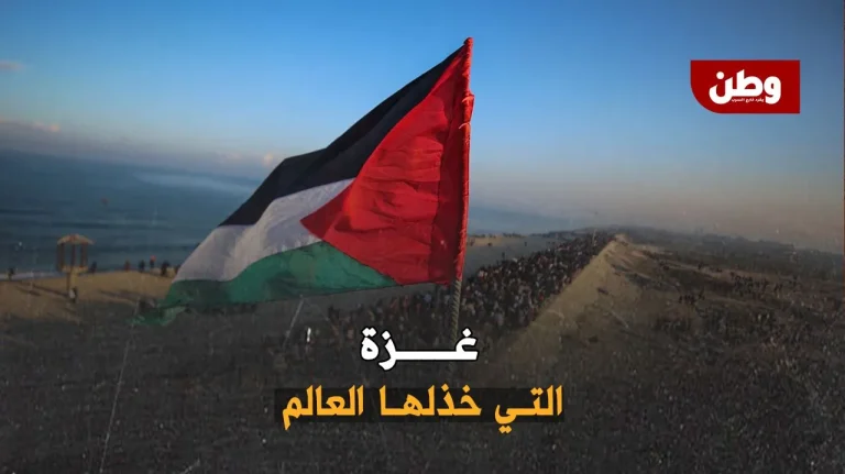 “لا دولة عربية تريد استقبالنا”.. عبارة تلخّص مأساة الأسرى المحررين