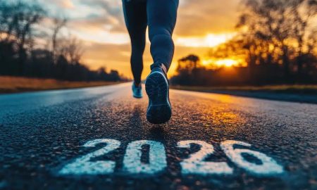 لماذا تنهار خطط العام الجديد سريعاً؟ تفسير علمي لعدم التزامنا بوعودنا السنوية مع مرور الأسابيع الأولى من العام يشعر كثيرون بأن حماس البدايات يتلاشى تدريجيا وسط تساؤلات عن السبب الخفي وراء تراجع العزيمة قبل تحقيق الأهداف