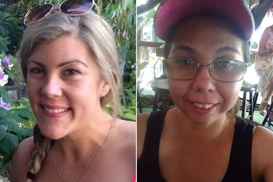 في قضيّة أثارت اهتمام الرأي العام الأميركي وأعادت النقاش حول العنف ضدّ النساء، أصدرت محكمة في ولاية فلوريدا في يونيو/حزيران 2024 حكمًا بإدانة الأميركي ويد ويلسون بتهمة قتل امرأتين في يوم واحد 