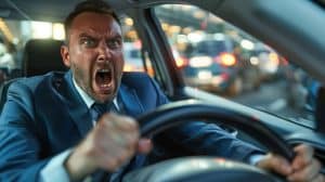 في زمنٍ تتسارع فيه الإيقاعات إلى حدّ يترك الإنسان لاهثًا خلف المهام والمواعيد، تبدو القدرة على التريث وكأنها أصبحت مهارة نادرة