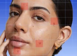 تغيرات خفية في لون البشرة ونضارتها قد تكون إنذارًا مبكرًا يهمِلها كثيرون فيما يكشف التعب عن نفسه بصمت على الوجه قبل أن يفاقم تراجع الصحة العامة