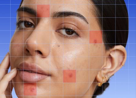 تغيرات خفية في لون البشرة ونضارتها قد تكون إنذارًا مبكرًا يهمِلها كثيرون فيما يكشف التعب عن نفسه بصمت على الوجه قبل أن يفاقم تراجع الصحة العامة