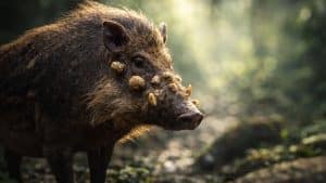 منذ عصور سحيقة، لم تكن تحركات البشر عبر الكوكب مجرد قصص عن الاستكشاف والاستقرار، بل كانت أيضًا رواية عن مخلوقات رافقت الإنسان في ترحاله