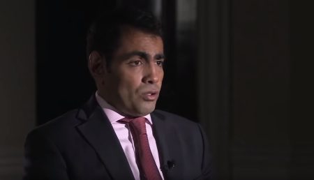 تحرك قضائي نادر يعيد الأضواء إلى البرامج التي تلاحق الهواتف في الخفاء ويثير تساؤلات حول قدرة العدالة الدولية على كبح انتهاك الخصوصية الرقمية