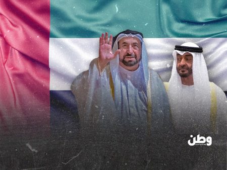 تصريحات سلطان القاسمي تثير الجدل في الإمارات وتكشف تبايناً بين الشارقة وأبوظبي ودبي ليست صدفة.. لمن يوجه حاكم الشارقة رسائله المشفرة؟