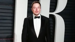 توتر متزايد بين اثنين من أبرز عقول وادي السيليكون يكشف مخاوف حول من يملك زمام الذكاء الاصطناعي وما قد يعنيه ذلك لمستقبل التقنية والبشرية