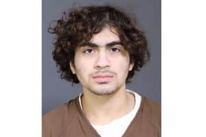 مشهد مؤلم في قاعة المحكمة بعد الكشف عن معاناة طفل ضحية لعنف أسري طويل صادم للمجتمع ويثير تساؤلات حول غياب الحماية والمسؤولية الأسرية