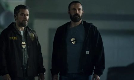 خيارات متنوعة أمام الجمهور بين صالات السينما والمنصات الرقمية مع صدور ثلاثة أفلام جديدة تعد بتجديد أجواء عطلة نهاية الأسبوع وتغيير إيقاعها السينمائي