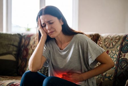 أطعمة لمصابي القولون المتهيج وتخفف شعور الانتفاخ والاضطراب في بداية اليوم لتجعل الصباح أكثر توازنًا وسلاسة