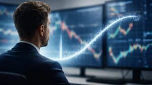 الأسواق المالية تخضع لقانون عالمي موحد