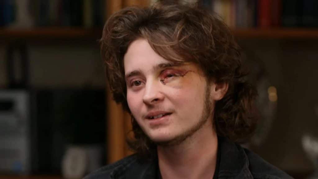 المؤسسات الحقوقية سارعت إلى التنديد بما وصفته بـ«التصعيد غير المبرَّر»، مؤكدةً أن هذه الحوادث تعكس توترًا متزايدًا بين الجهات الأمنية والشارع المحتجّ