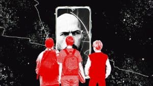 الرجولة السامّة بين الوهم والواقع: دراسة تكشف نسب انتشارها وتفاصيل أنماطها في السنوات الأخيرة، تصاعد الجدل حول مفهوم "الرجولة السامّة" بوصفه أحد أكثر المصطلحات تداولًا في النقاشات الاجتماعية والإعلامية