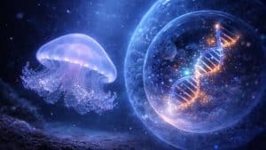 أسرار النوم