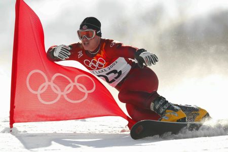 التحقيقات تكشف أن الرياضي الذي حمل راية بلاده في الأولمبياد أصبح وجهًا مألوفًا في قوائم المطلوبين ما يثير صدمة حول سقوط أحد رموز الرياضة