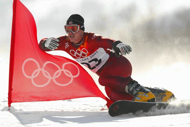 التحقيقات تكشف أن الرياضي الذي حمل راية بلاده في الأولمبياد أصبح وجهًا مألوفًا في قوائم المطلوبين ما يثير صدمة حول سقوط أحد رموز الرياضة