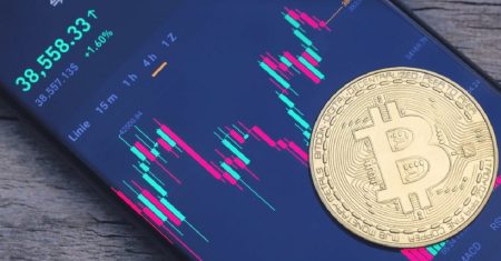 أصبحت العملات الرقمية حديث الشارع المالي العالمي، إذ تعد رمزًا لعصر جديد في الاقتصاد الافتراضي