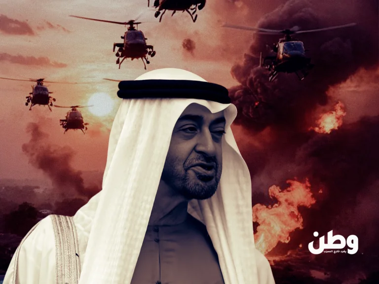 الصمت الإماراتي تجاه التوتر الأميركي الإيراني يثير تساؤلات حول الموقف الخليجي الصمت الإماراتي تجاه التوتر الأميركي الإيراني يثير تساؤلات حول الموقف الخليجي