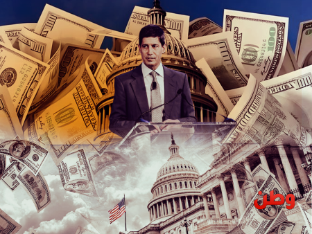 متشدد تجاه التضخم.. هل يقود وورش الفيدرالي نحو تغيير جذري؟