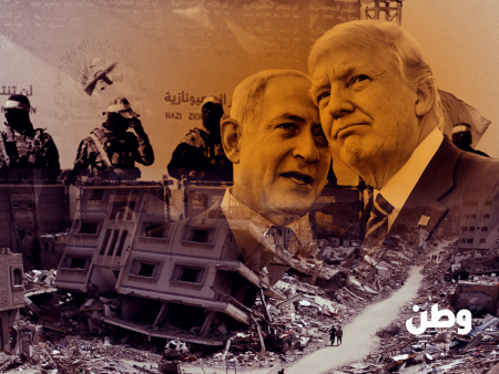 نهاية ملف الأسرى وبداية معركة الوعي في غزة بين نزع السلاح والخيانة المقبلة نزع سلاح غزة ومعركة الوعي بعد قضية آخر أسير