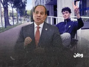 الوضع اختلف.. لماذا أربك 