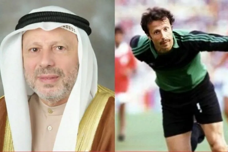 أحمد الطرابلسي