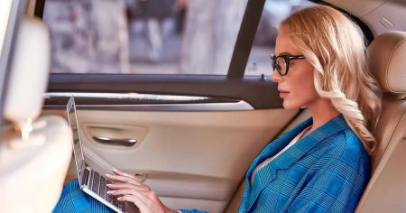 في عالم تتسارع فيه إيقاعات الاقتصاد وتتغيّر فيه مفاهيم الثروة الشخصية، باتت إدارة المال علمًا قائمًا على التخطيط والاستشراف أكثر من كونها مجرد مهارة ادخار أو استثمار.