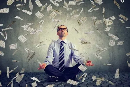 خطة الطوارئ المالية لعام 2026: 10 قرارات يجب اتخاذها الآن لإنقاذ مدخراتك الخطوة الأولى في أي خطة مالية ناجحة هي تحديد أهداف واضحة قابلة للقياس والتنفيذ خلال العام