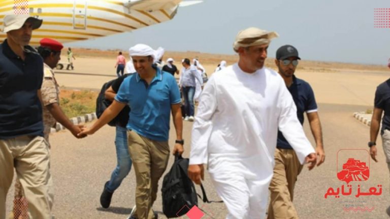 سقطرى اليمنية جزيرة دم الأخوين التي ابتلعتها الإمارات وتتمسك بها والسعودية التي تطالب بانسحابها – تقرير خاص سقطرى اليمنية جزيرة دم الأخوين التي ابتلعتها الإمارات