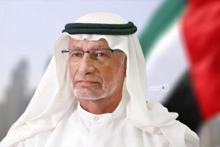 عبدالخالق عبدالله