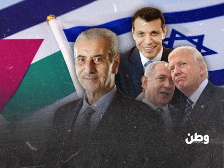 علي شعث المرشح الأبرز لرئاسة لجنة إدارة قطاع غزة في المرحلة الانتقالية علي شعث المرشح الأبرز لرئاسة لجنة إدارة قطاع غزة في المرحلة الانتقالية