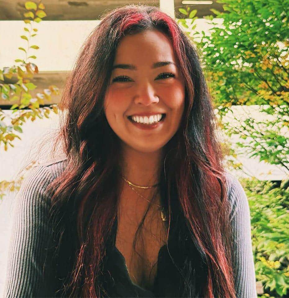 هيذر تومسون/فيسبوك