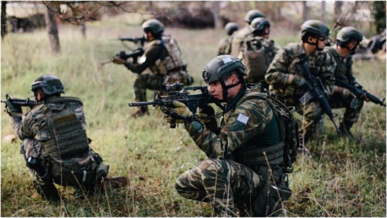 تحركات مفاجئة تعيد ترتيب العلاقات بين دول شرق المتوسط وسط حسابات معقدة ومصالح متشابكة تثير تساؤلات حول ملامح المرحلة المقبلة