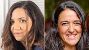 مذكرات التوقيف الفرنسية بحق ناشطين مزدوجي الجنسية تثير تساؤلات حول دوافعها وتداعياتها على الحريات المدنية والعلاقات الدولية المتوترة