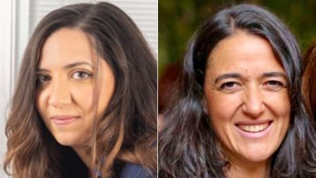 مذكرات التوقيف الفرنسية بحق ناشطين مزدوجي الجنسية تثير تساؤلات حول دوافعها وتداعياتها على الحريات المدنية والعلاقات الدولية المتوترة