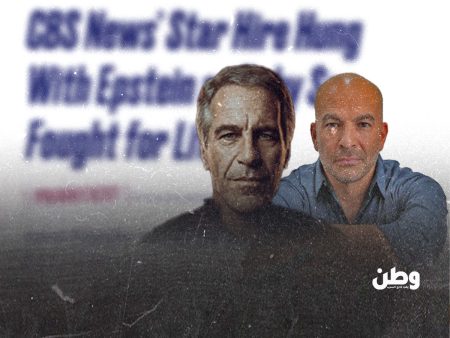 من أصول مصرية.. طبيب 