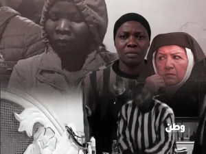 هل جنت هدى شعراوي على نفسها؟!