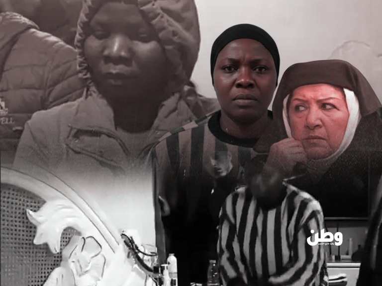 هل جنت هدى شعراوي على نفسها؟!