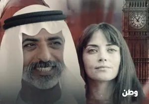 فضيحة وزير التسامح في الإمارات تهز أبوظبي وتثير تساؤلات حول خطاب التسامح والعدالة فضيحة وزير التسامح في الإمارات تهز أبوظبي وتثير تساؤلات حول خطاب التسامح والعدالة