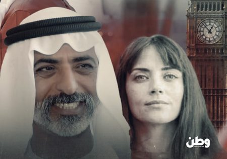 فضيحة وزير التسامح في الإمارات تهز أبوظبي وتثير تساؤلات حول خطاب التسامح والعدالة فضيحة وزير التسامح في الإمارات تهز أبوظبي وتثير تساؤلات حول خطاب التسامح والعدالة