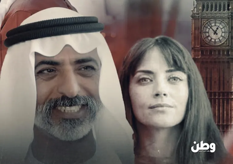 فضيحة وزير التسامح في الإمارات تهز أبوظبي وتثير تساؤلات حول خطاب التسامح والعدالة فضيحة وزير التسامح في الإمارات تهز أبوظبي وتثير تساؤلات حول خطاب التسامح والعدالة