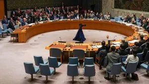 اتصالات دبلوماسية غير معلنة بين واشنطن وطرفي النزاع تفتح باب التساؤلات حول فرص تجاوز الجمود بين المغرب والجزائر وإحياء أمل التهدئة الإقليمية