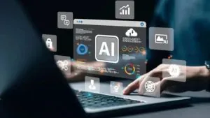 شركات حول العالم تعيد رسم استراتيجياتها تحت ضغط الذكاء الاصطناعي الذي يبدل أساليب الربح ويوجه المنافسة نحو كفاءة أسرع وتحديات جديدة