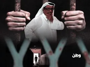 فضيحة اختفاء سيدة عربية في دبي تعود للواجهة واتهامات تطال ضاحي خلفان بعد 13 عامًا إخفاء قسري وقتل…ملف أسود يلاحق ضاحي خلفان