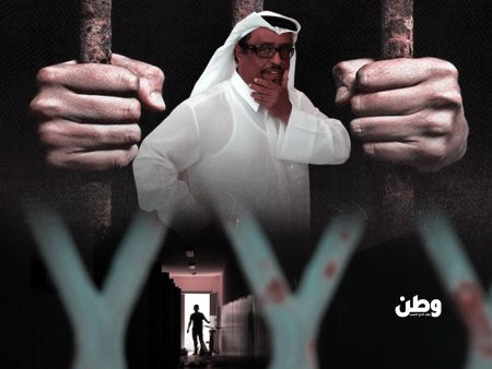 إخفاء قسري وقتل…ملف أسود يلاحق ضاحي خلفان