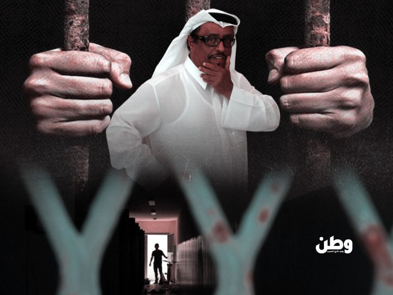 فضيحة اختفاء سيدة عربية في دبي تعود للواجهة واتهامات تطال ضاحي خلفان بعد 13 عامًا إخفاء قسري وقتل…ملف أسود يلاحق ضاحي خلفان