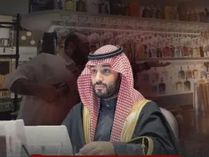 بهدوء.. السعودية تختبر تقنين الخمور للأجانب الأثرياء