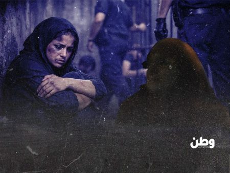 تعذيب سيدة مصرية داخل قسم شرطة بالإسكندرية يثير غضبًا واسعًا ودعوات لتحقيق مستقل 48 ساعة فقط في