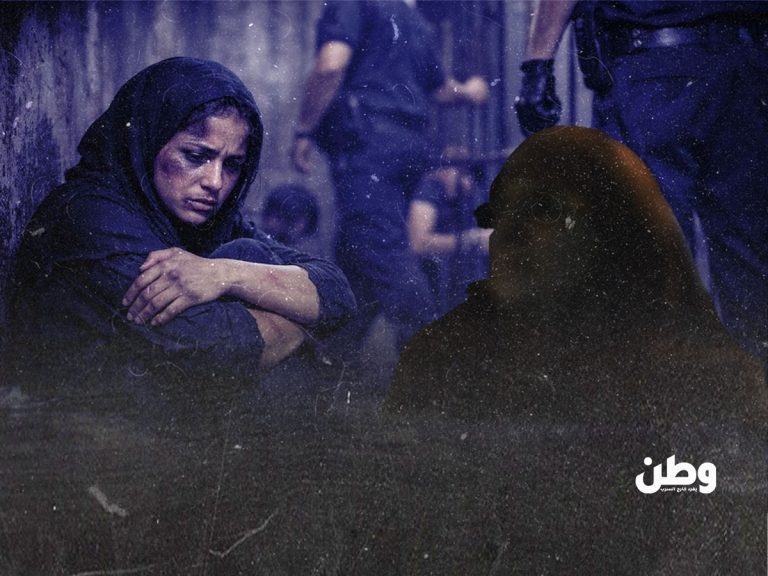 تعذيب سيدة مصرية داخل قسم شرطة بالإسكندرية يثير غضبًا واسعًا ودعوات لتحقيق مستقل 48 ساعة فقط في