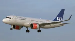 سباق خفي يدور خلف جدران المطارات حيث تكشف الرحلات المنضبطة عن نظم دقيقة وفرق تسابق الوقت حفاظًا على ثقة المسافرين وسُمعة شركات الطيران