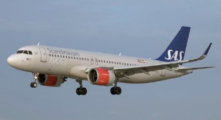 سباق خفي يدور خلف جدران المطارات حيث تكشف الرحلات المنضبطة عن نظم دقيقة وفرق تسابق الوقت حفاظًا على ثقة المسافرين وسُمعة شركات الطيران